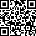 QRコード https://mirunuku.net/amateur/?cid=erk099