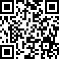 QRコード https://mirunuku.net/amateur/?cid=erk100