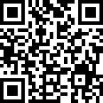 QRコード https://mirunuku.net/amateur/?cid=erk101