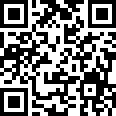 QRコード https://mirunuku.net/amateur/?cid=erk102
