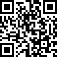 QRコード https://mirunuku.net/amateur/?cid=erk103