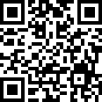 QRコード https://mirunuku.net/amateur/?cid=erk104
