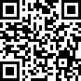 QRコード https://mirunuku.net/amateur/?cid=erk105