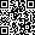 QRコード https://mirunuku.net/amateur/?cid=erk106