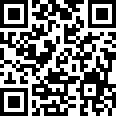 QRコード https://mirunuku.net/amateur/?cid=erk107