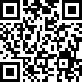 QRコード https://mirunuku.net/amateur/?cid=erk108