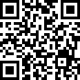 QRコード https://mirunuku.net/amateur/?cid=erk109
