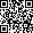 QRコード https://mirunuku.net/amateur/?cid=erk110
