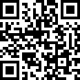 QRコード https://mirunuku.net/amateur/?cid=erk111