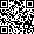 QRコード https://mirunuku.net/amateur/?cid=erk112