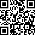 QRコード https://mirunuku.net/amateur/?cid=erk113