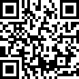 QRコード https://mirunuku.net/amateur/?cid=erk114