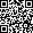 QRコード https://mirunuku.net/amateur/?cid=erk115