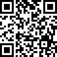 QRコード https://mirunuku.net/amateur/?cid=erk116
