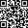 QRコード https://mirunuku.net/amateur/?cid=erk117