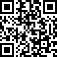 QRコード https://mirunuku.net/amateur/?cid=erk118