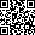 QRコード https://mirunuku.net/amateur/?cid=erk119