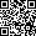 QRコード https://mirunuku.net/amateur/?cid=erk120