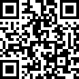 QRコード https://mirunuku.net/amateur/?cid=erk121