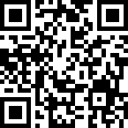 QRコード https://mirunuku.net/amateur/?cid=erk122