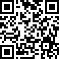 QRコード https://mirunuku.net/amateur/?cid=erk124