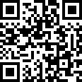 QRコード https://mirunuku.net/amateur/?cid=erk125