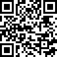 QRコード https://mirunuku.net/?cid=erml001