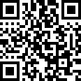 QRコード https://mirunuku.net/amateur/?cid=erof001