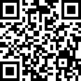 QRコード https://mirunuku.net/amateur/?cid=erof002