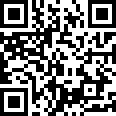 QRコード https://mirunuku.net/amateur/?cid=erof003