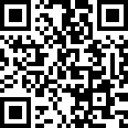 QRコード https://mirunuku.net/amateur/?cid=erof004