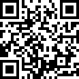 QRコード https://mirunuku.net/amateur/?cid=erof005