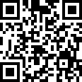 QRコード https://mirunuku.net/amateur/?cid=erof006