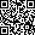 QRコード https://mirunuku.net/amateur/?cid=erof007