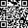 QRコード https://mirunuku.net/amateur/?cid=erof008