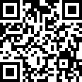 QRコード https://mirunuku.net/amateur/?cid=erof009