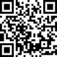 QRコード https://mirunuku.net/amateur/?cid=erof010
