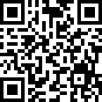 QRコード https://mirunuku.net/amateur/?cid=erof011