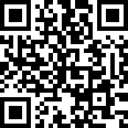 QRコード https://mirunuku.net/amateur/?cid=erof012