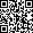 QRコード https://mirunuku.net/amateur/?cid=erof013