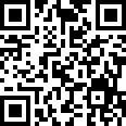 QRコード https://mirunuku.net/amateur/?cid=erof014