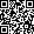 QRコード https://mirunuku.net/amateur/?cid=erof015
