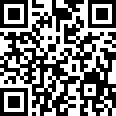 QRコード https://mirunuku.net/amateur/?cid=erof016