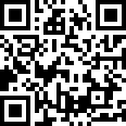 QRコード https://mirunuku.net/amateur/?cid=erof017