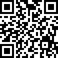 QRコード https://mirunuku.net/amateur/?cid=erof018