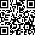 QRコード https://mirunuku.net/amateur/?cid=erof019