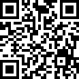 QRコード https://mirunuku.net/amateur/?cid=erof020