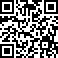 QRコード https://mirunuku.net/amateur/?cid=erof021