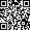 QRコード https://mirunuku.net/amateur/?cid=erof023