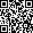 QRコード https://mirunuku.net/amateur/?cid=erof024